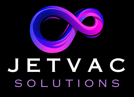 JetVac Solutions